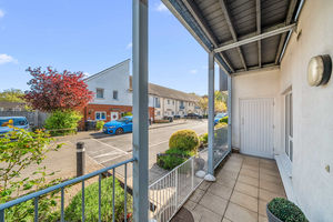 Photo 17- click for photo gallery